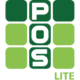 iBS_POS_lite