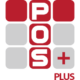 iBS_POS_plus