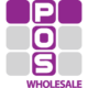 iBS-Wholesale