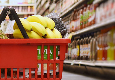 supermarket_400_280