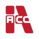 acc