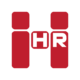 hr