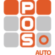 i04