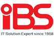 IBS Macau