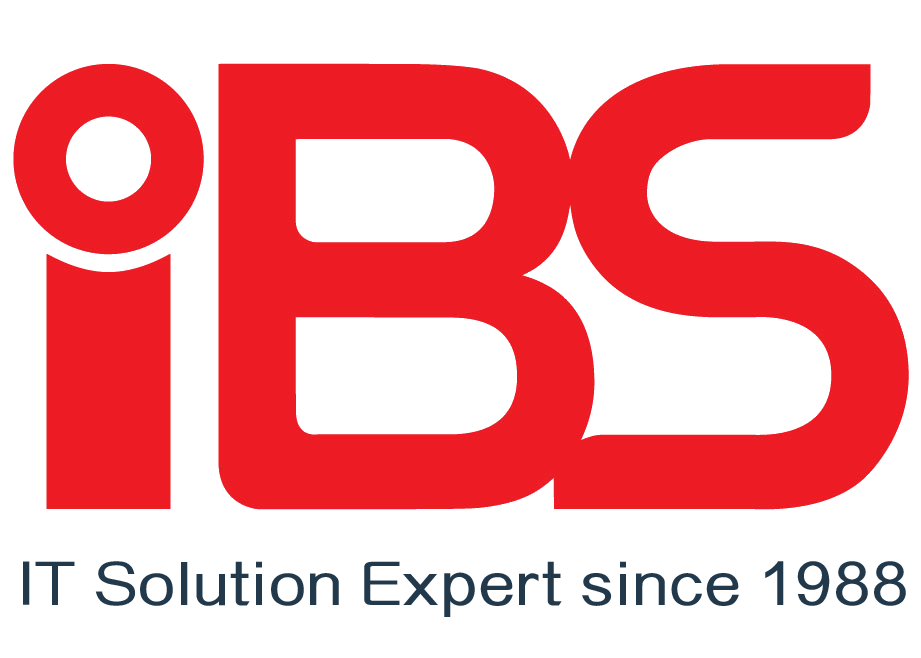 IBS Macau