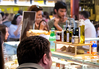 restaurant-2