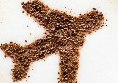 travel-2