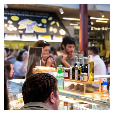 iBS Website_Industry_restaurant_thumbnail iBS Website_Industry_restaurant_thumbnail